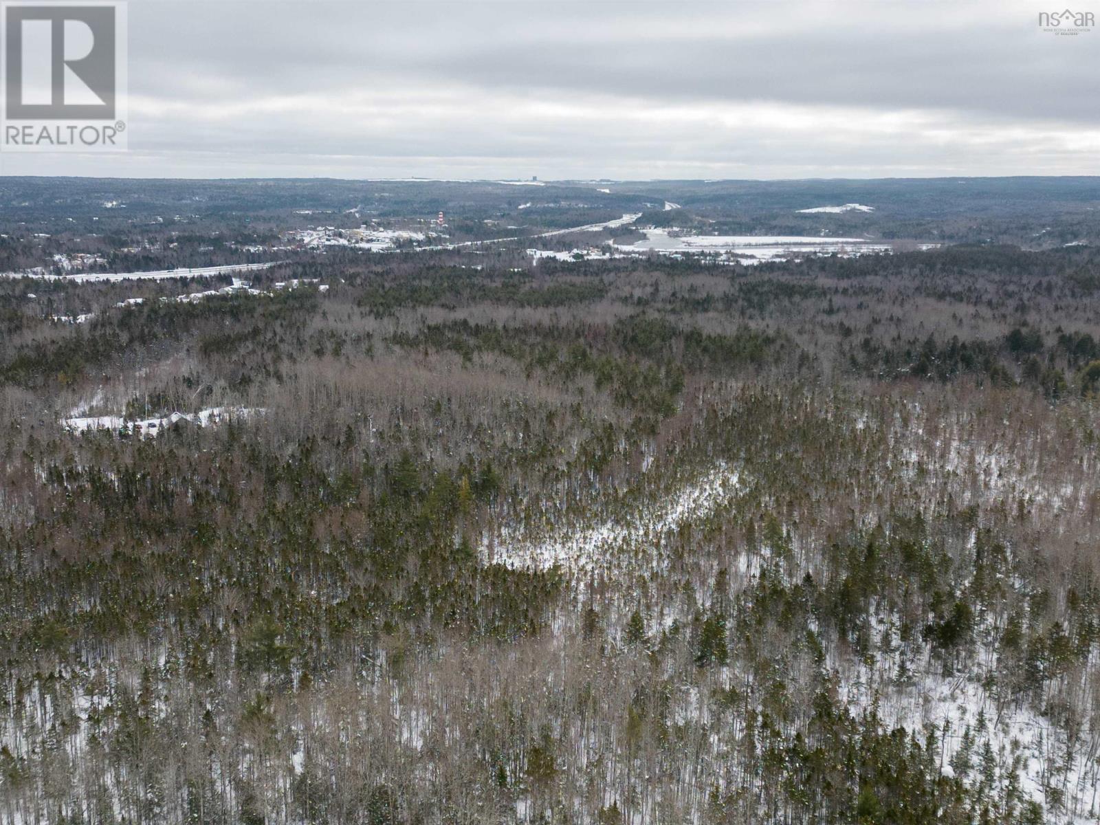 Lot 3 Renfrew Road, Enfield, Nova Scotia  B2T 1H6 - Photo 12 - 202402567