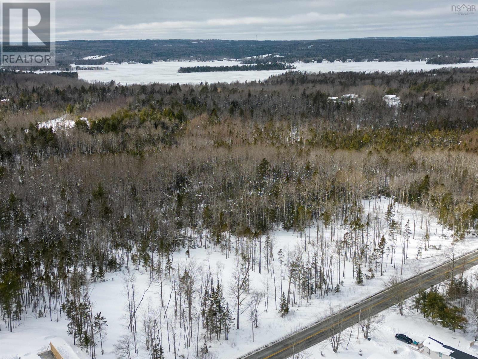Lot 3 Renfrew Road, Enfield, Nova Scotia  B2T 1H6 - Photo 13 - 202402567