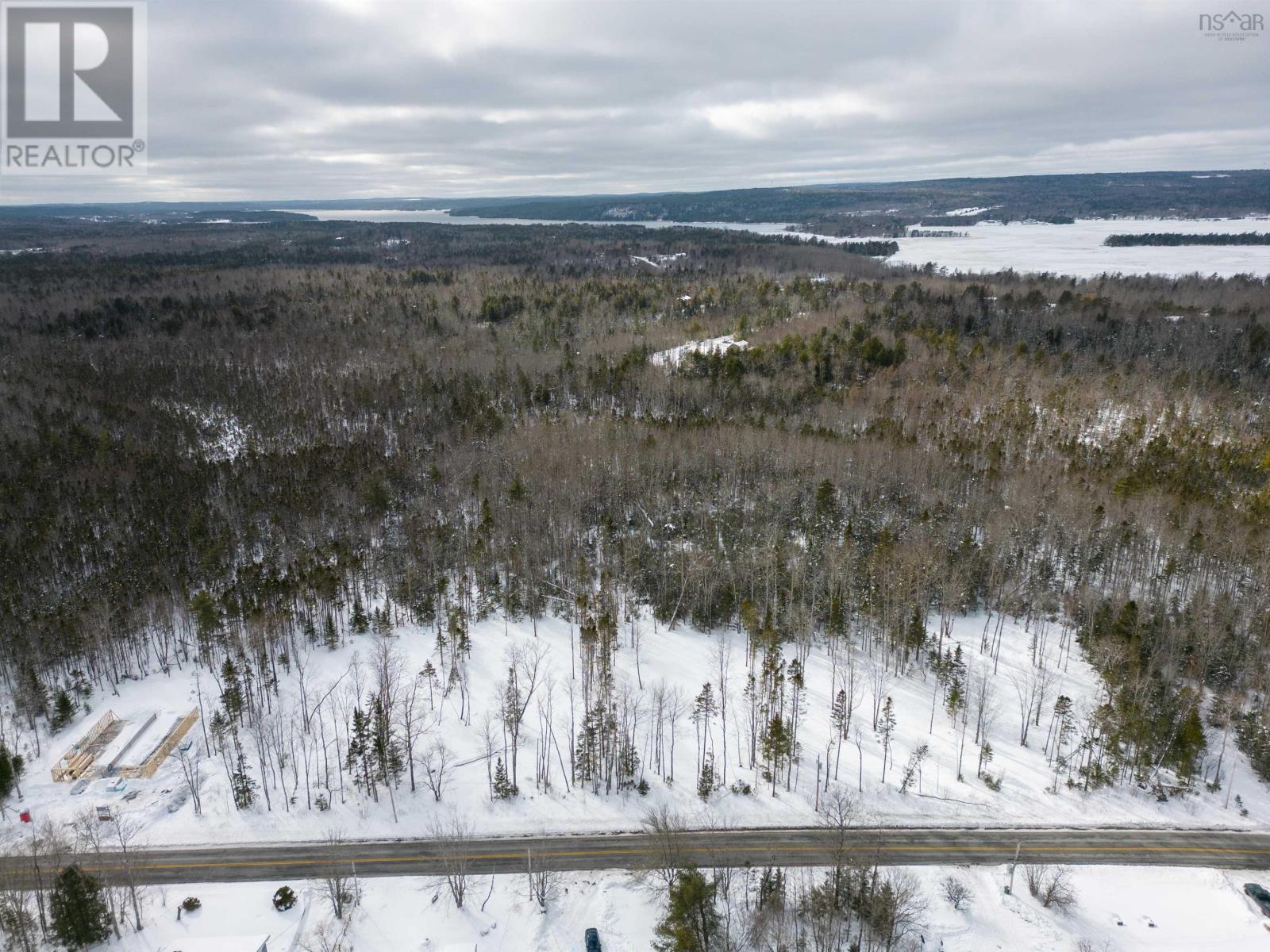 Lot 3 Renfrew Road, Enfield, Nova Scotia  B2T 1H6 - Photo 14 - 202402567