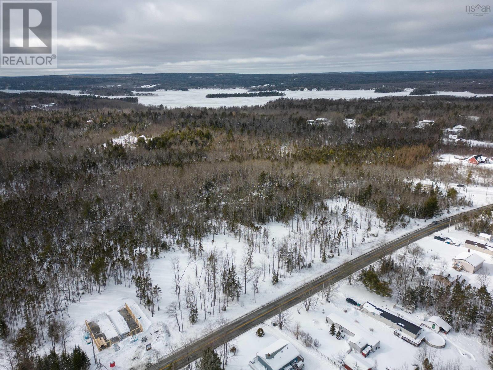 Lot 3 Renfrew Road, Enfield, Nova Scotia  B2T 1H6 - Photo 15 - 202402567