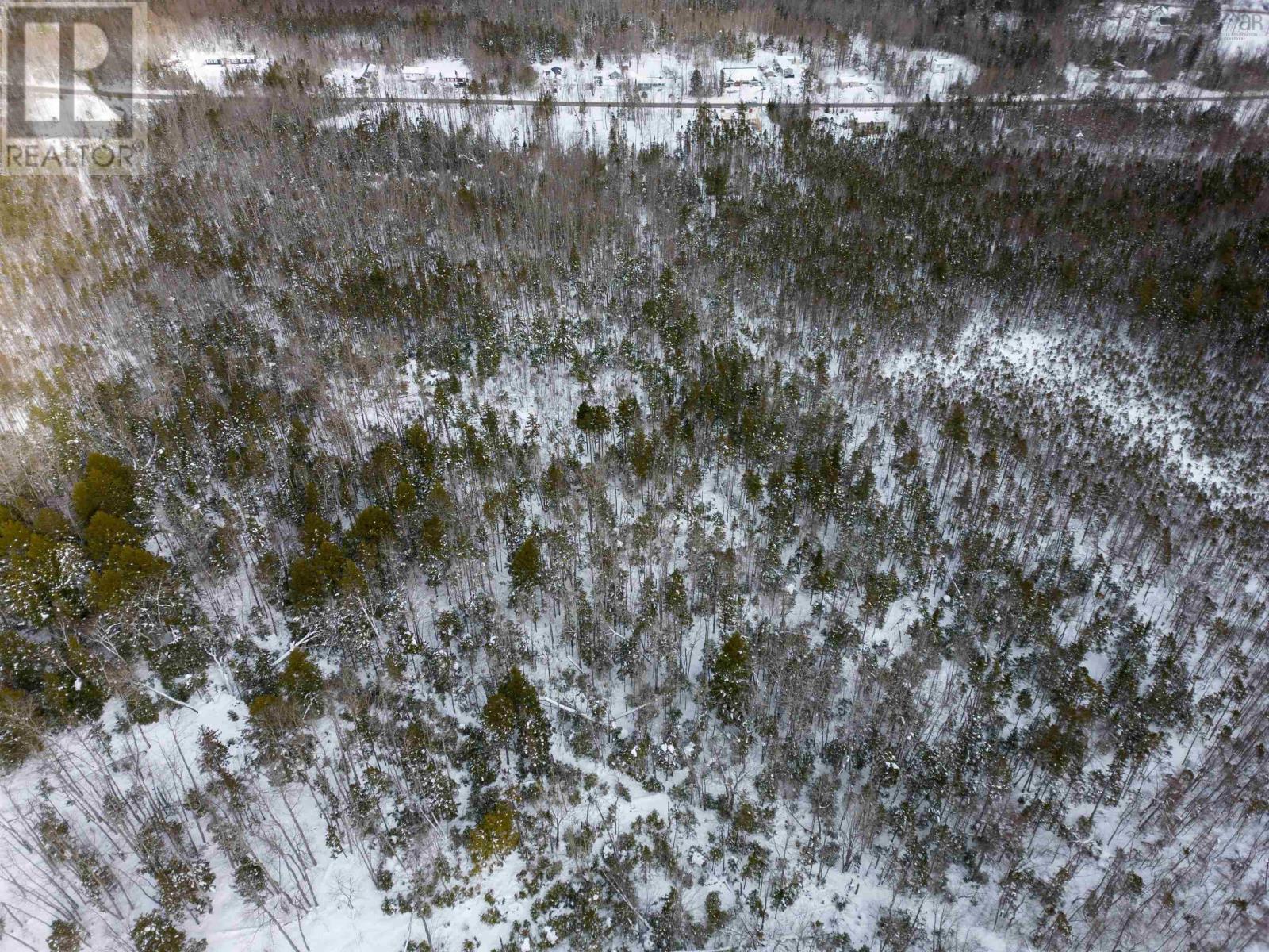 Lot 3 Renfrew Road, Enfield, Nova Scotia  B2T 1H6 - Photo 2 - 202402567