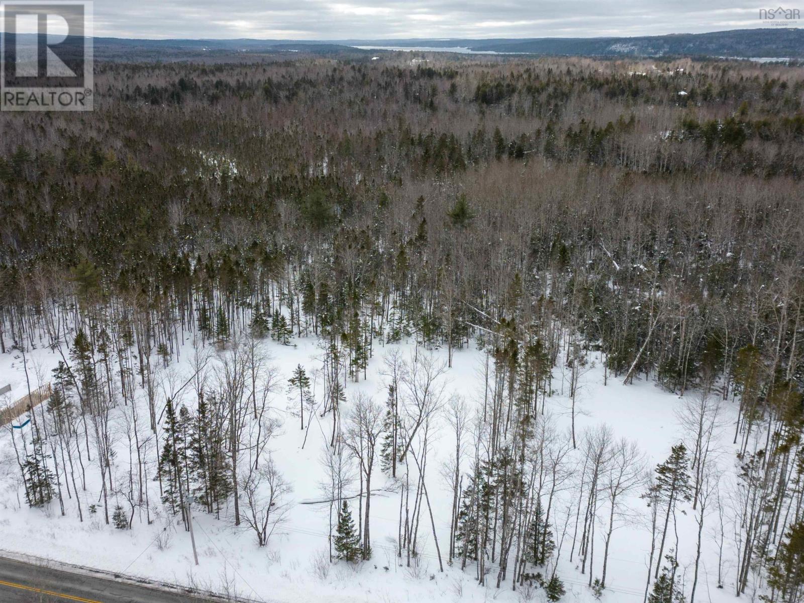 Lot 3 Renfrew Road, Enfield, Nova Scotia  B2T 1H6 - Photo 3 - 202402567
