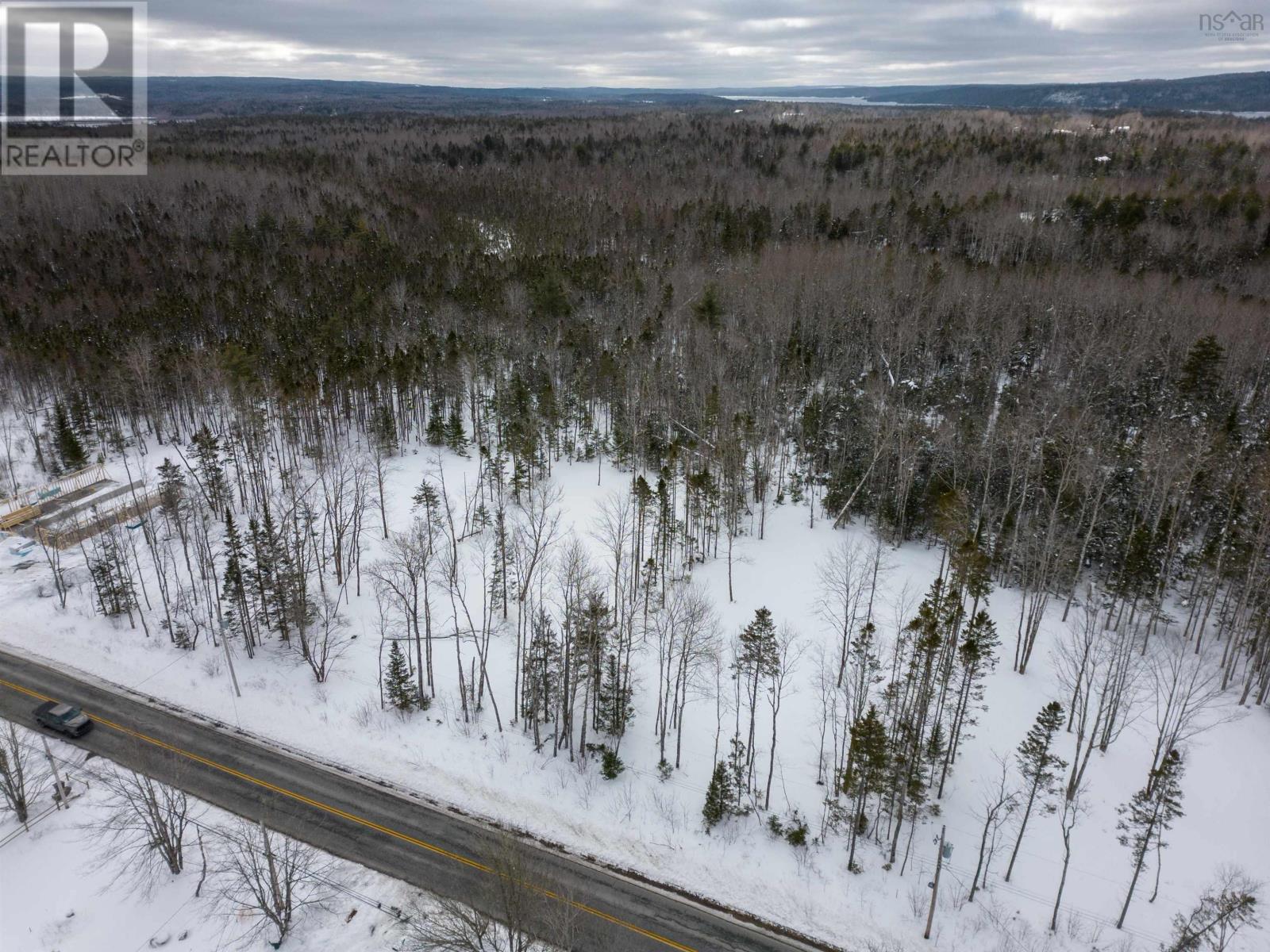Lot 3 Renfrew Road, Enfield, Nova Scotia  B2T 1H6 - Photo 4 - 202402567