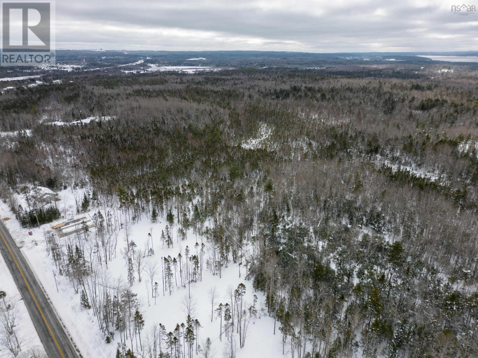Lot 3 Renfrew Road, Enfield, Nova Scotia  B2T 1H6 - Photo 5 - 202402567