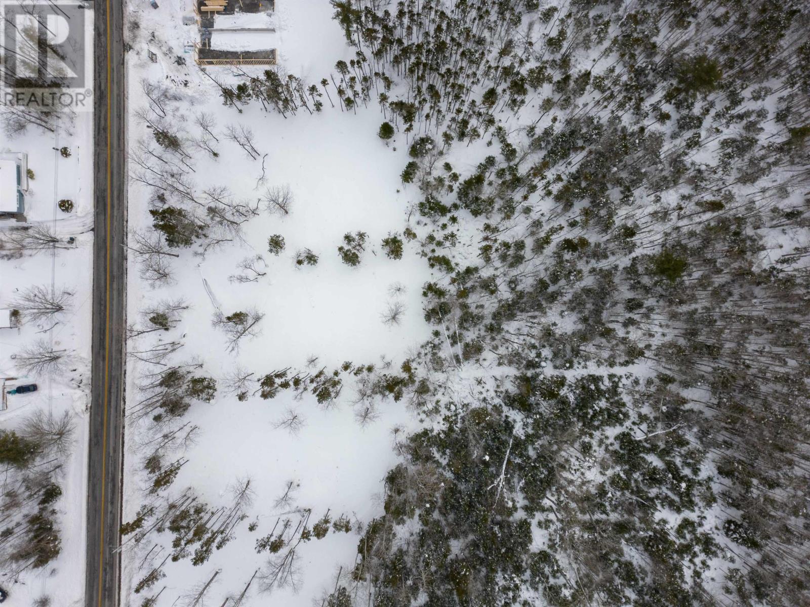Lot 3 Renfrew Road, Enfield, Nova Scotia  B2T 1H6 - Photo 6 - 202402567