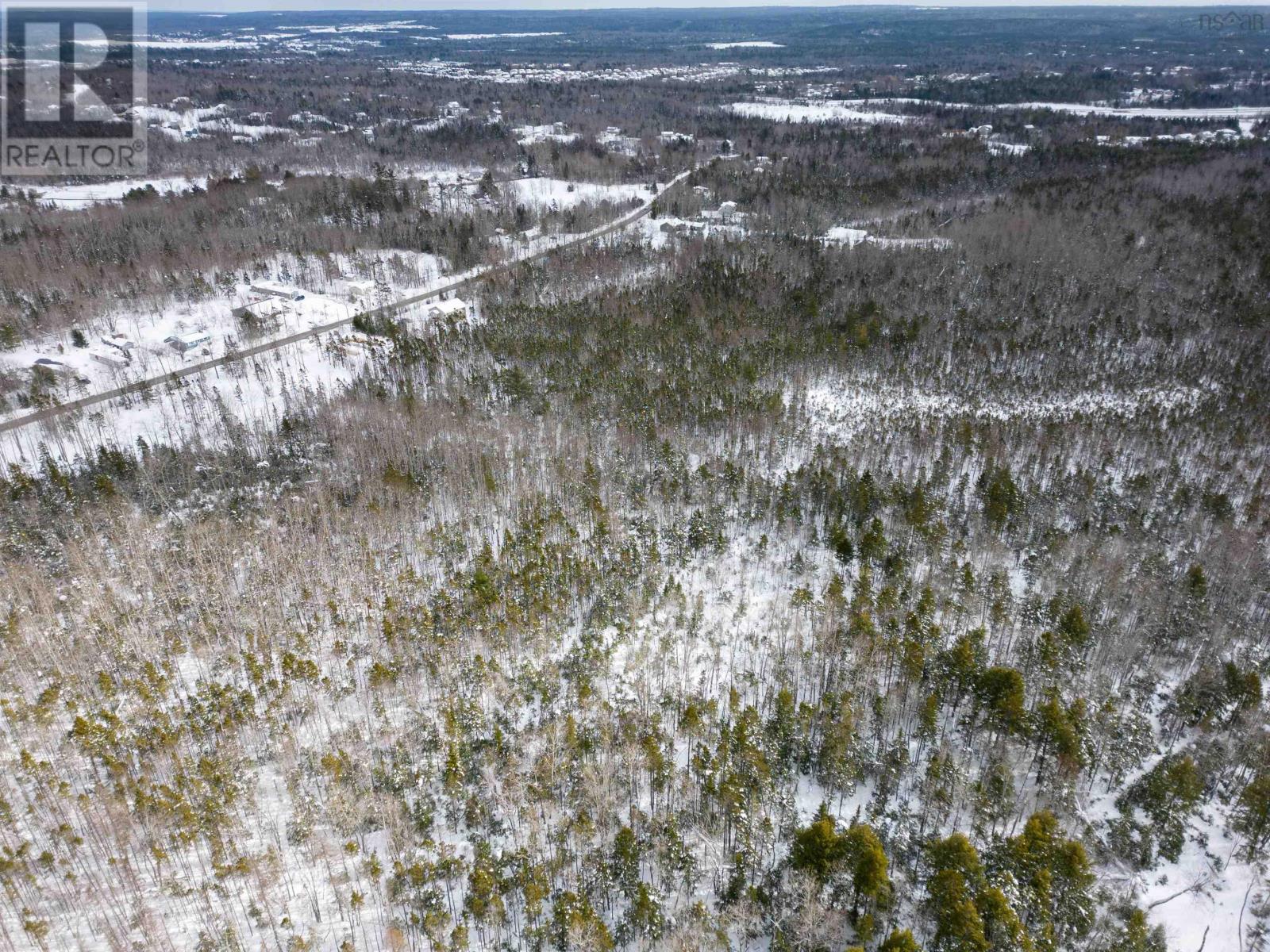 Lot 3 Renfrew Road, Enfield, Nova Scotia  B2T 1H6 - Photo 9 - 202402567