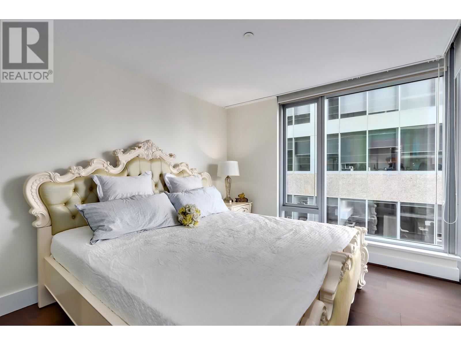 2502 667 Howe Street, Vancouver, British Columbia  V6C 0B5 - Photo 17 - R2846780