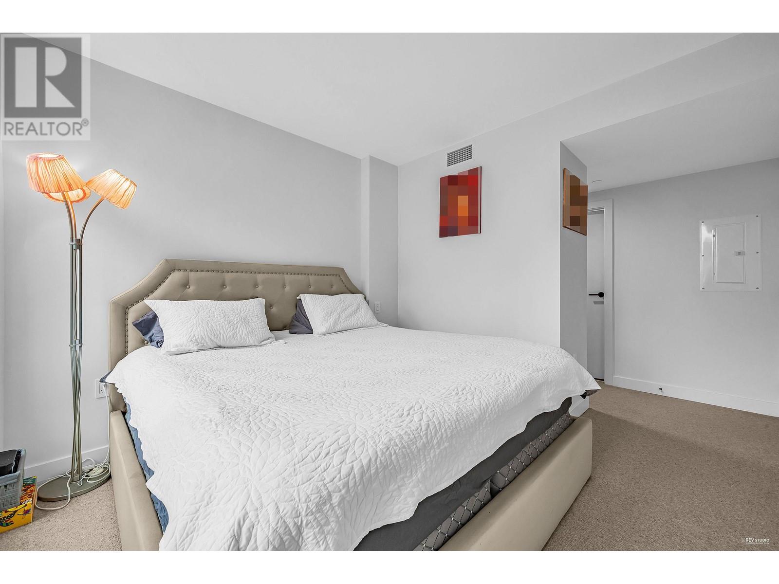 302 5058 Joyce Street, Vancouver, British Columbia  V5R 4G6 - Photo 12 - R2848943