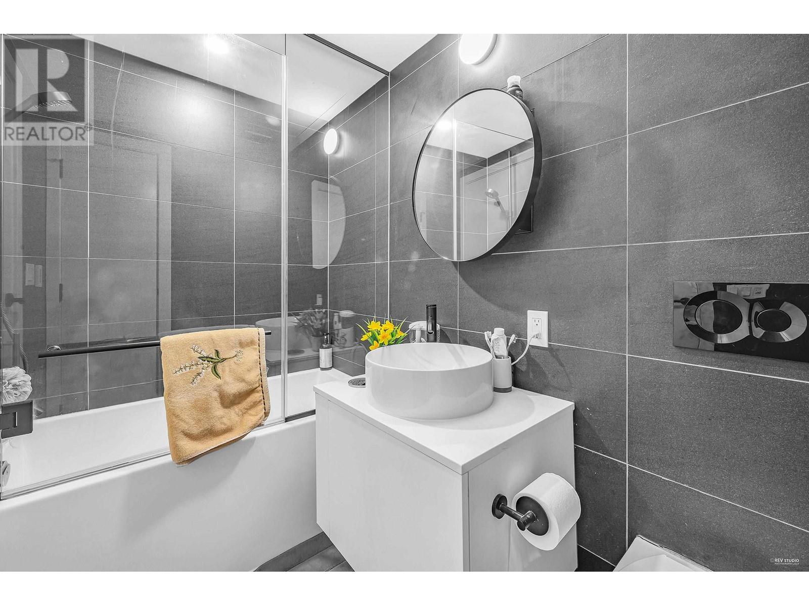 302 5058 Joyce Street, Vancouver, British Columbia  V5R 4G6 - Photo 17 - R2848943