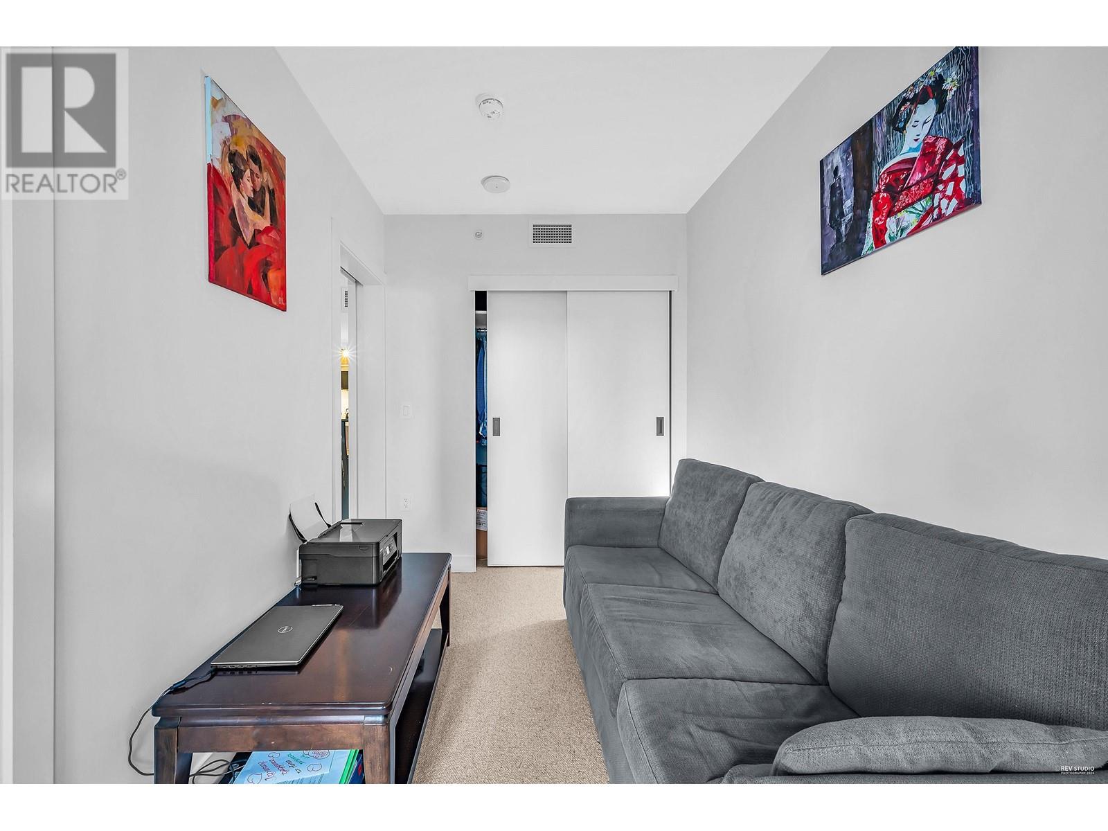 302 5058 Joyce Street, Vancouver, British Columbia  V5R 4G6 - Photo 14 - R2848943