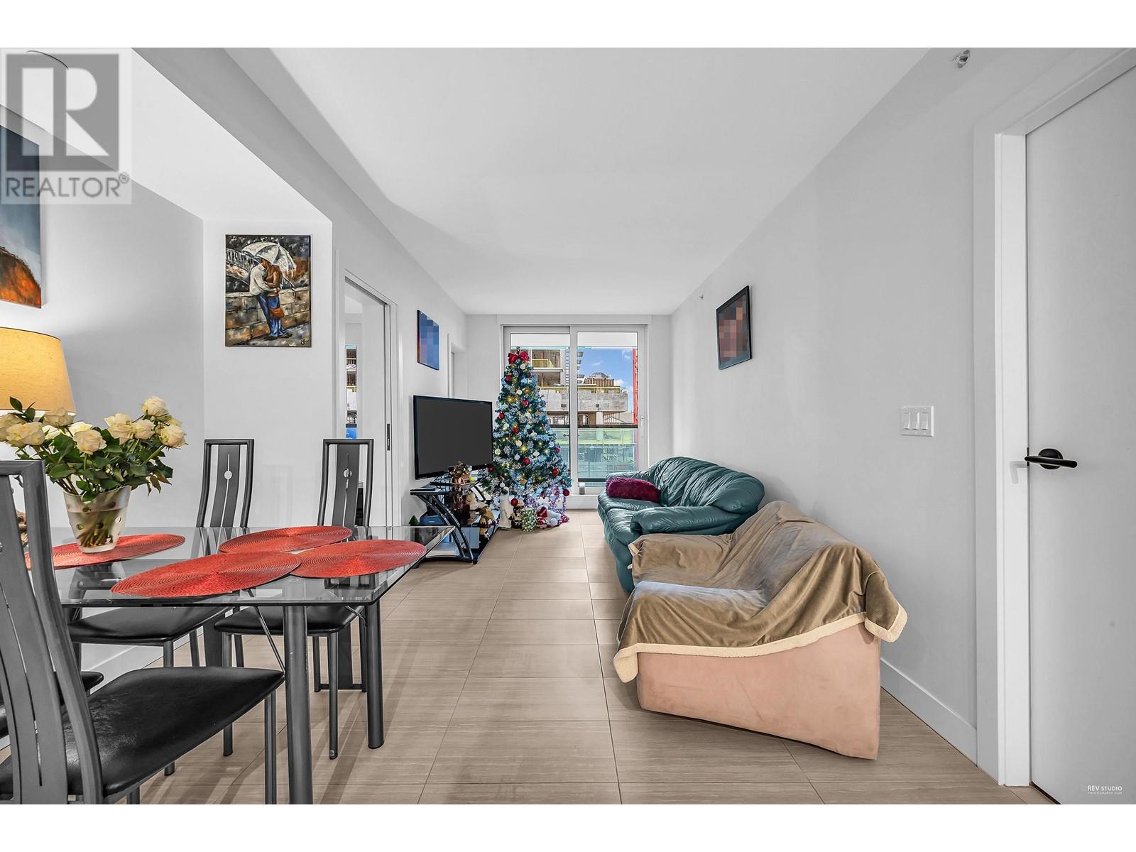 302 5058 Joyce Street, Vancouver, British Columbia  V5R 4G6 - Photo 7 - R2848943