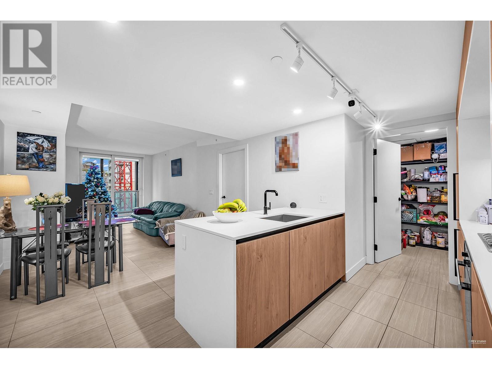 302 5058 Joyce Street, Vancouver, British Columbia  V5R 4G6 - Photo 8 - R2848943