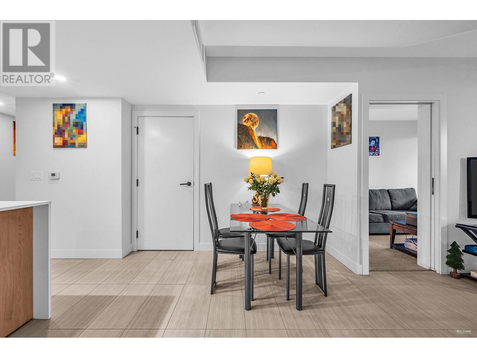302 5058 Joyce Street, Vancouver, British Columbia  V5R 4G6 - Photo 5 - R2848943