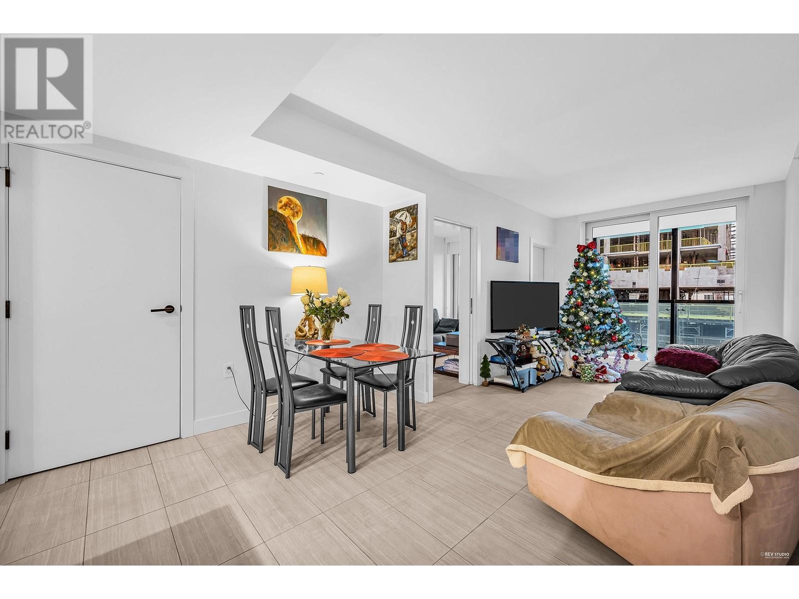 302 5058 Joyce Street, Vancouver, British Columbia  V5R 4G6 - Photo 6 - R2848943