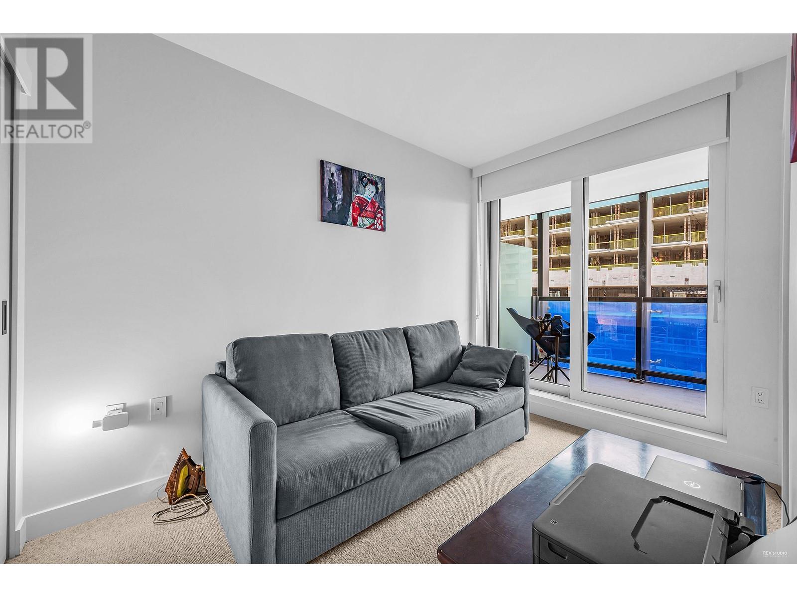 302 5058 Joyce Street, Vancouver, British Columbia  V5R 4G6 - Photo 15 - R2848943