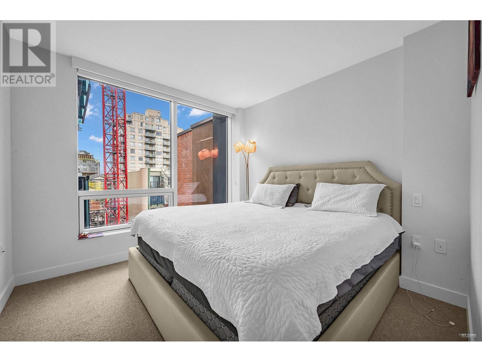 302 5058 Joyce Street, Vancouver, British Columbia  V5R 4G6 - Photo 13 - R2848943