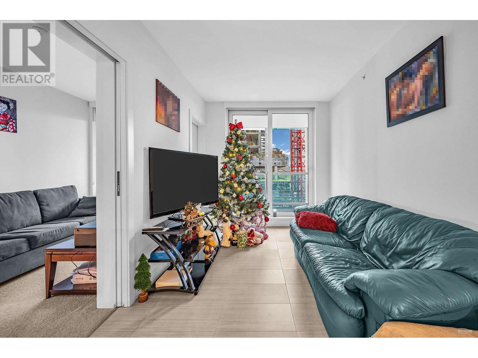 302 5058 Joyce Street, Vancouver, British Columbia  V5R 4G6 - Photo 4 - R2848943