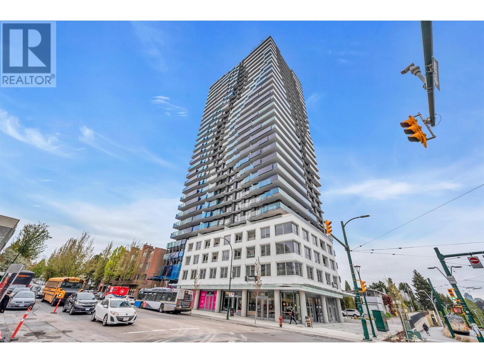 302 5058 Joyce Street, Vancouver, British Columbia  V5R 4G6 - Photo 23 - R2848943