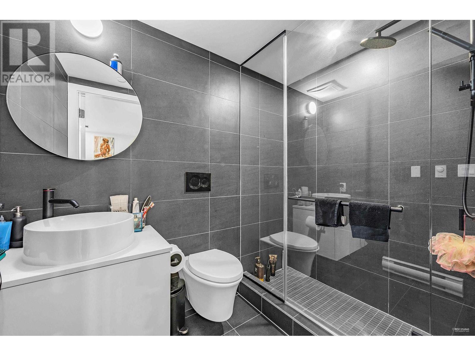302 5058 Joyce Street, Vancouver, British Columbia  V5R 4G6 - Photo 16 - R2848943