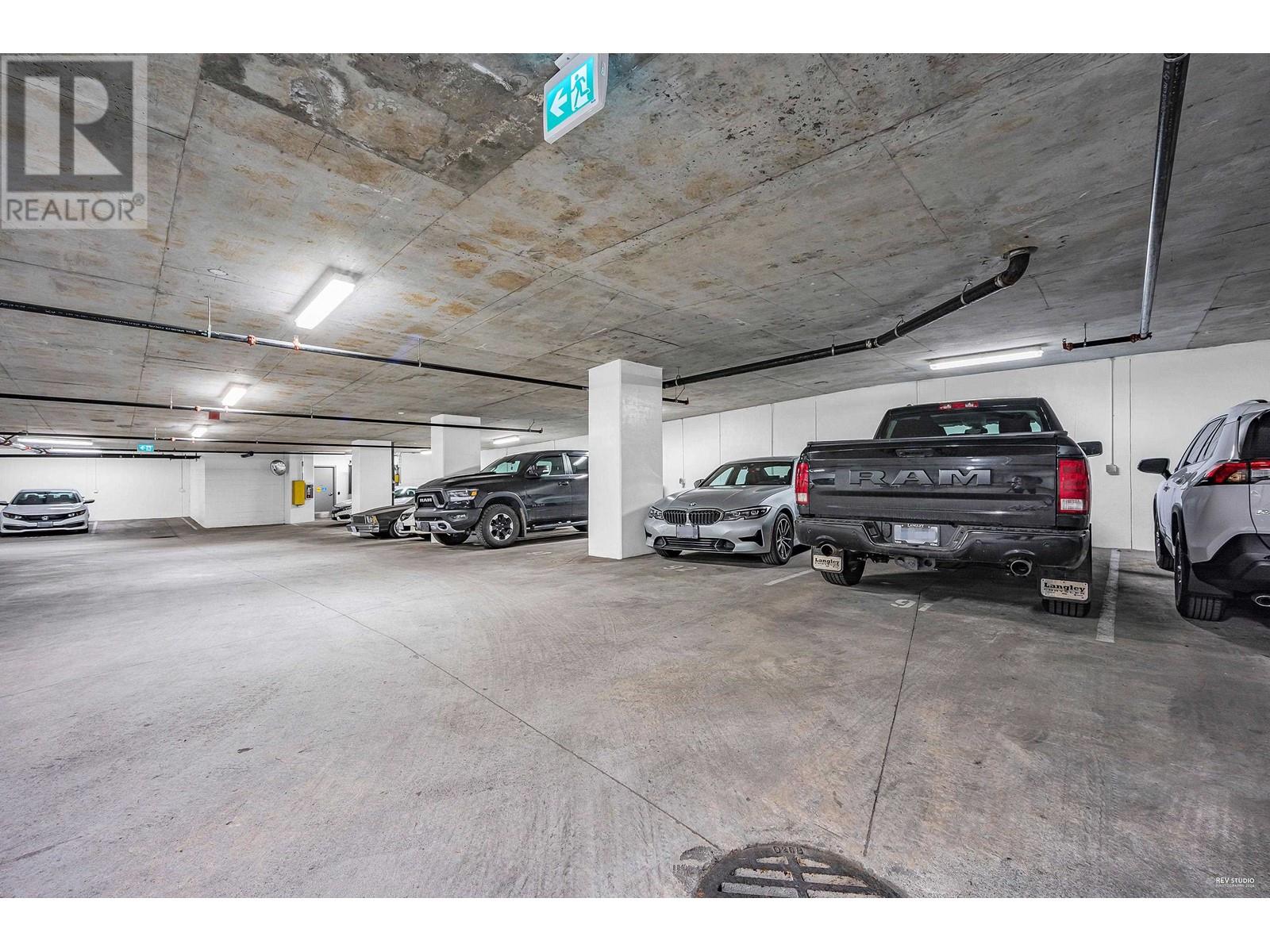 302 5058 Joyce Street, Vancouver, British Columbia  V5R 4G6 - Photo 22 - R2848943