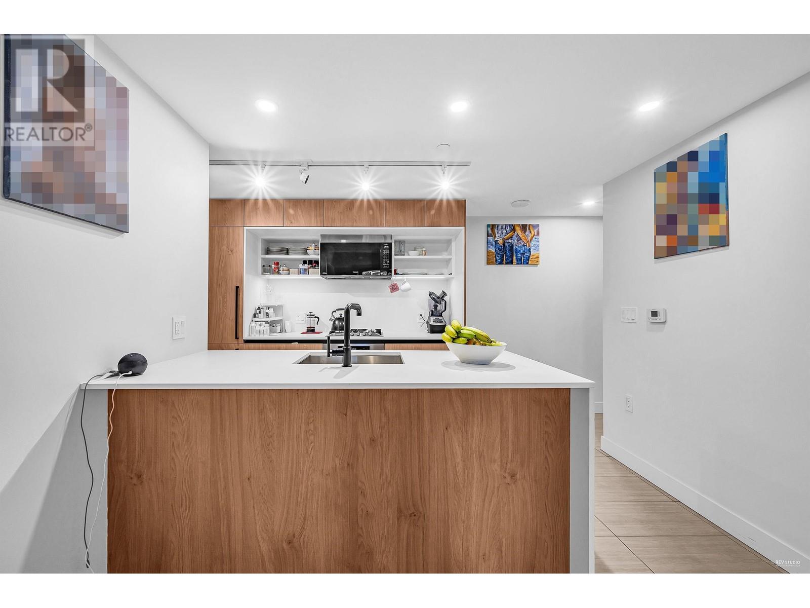 302 5058 Joyce Street, Vancouver, British Columbia  V5R 4G6 - Photo 10 - R2848943