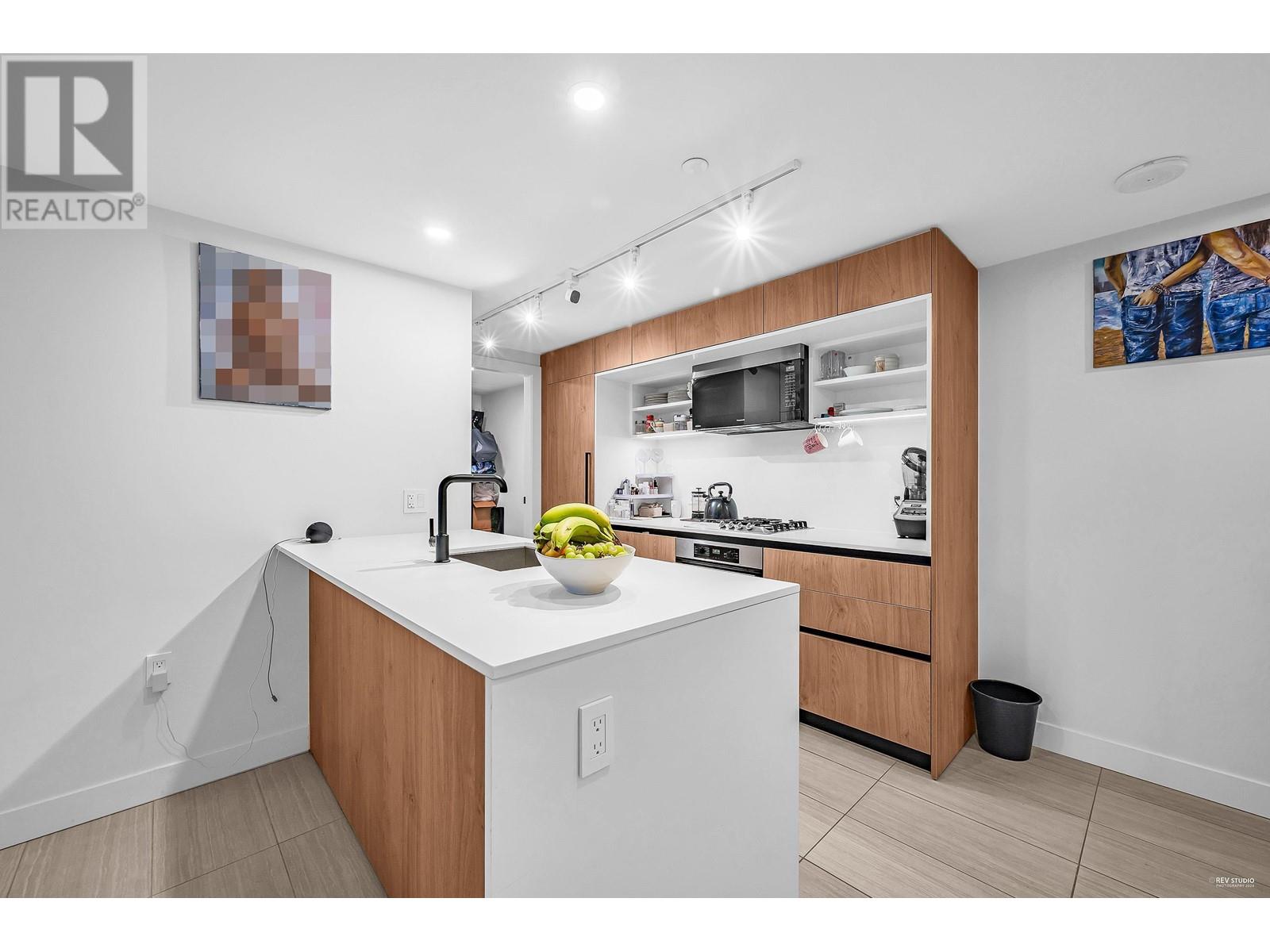 302 5058 Joyce Street, Vancouver, British Columbia  V5R 4G6 - Photo 11 - R2848943