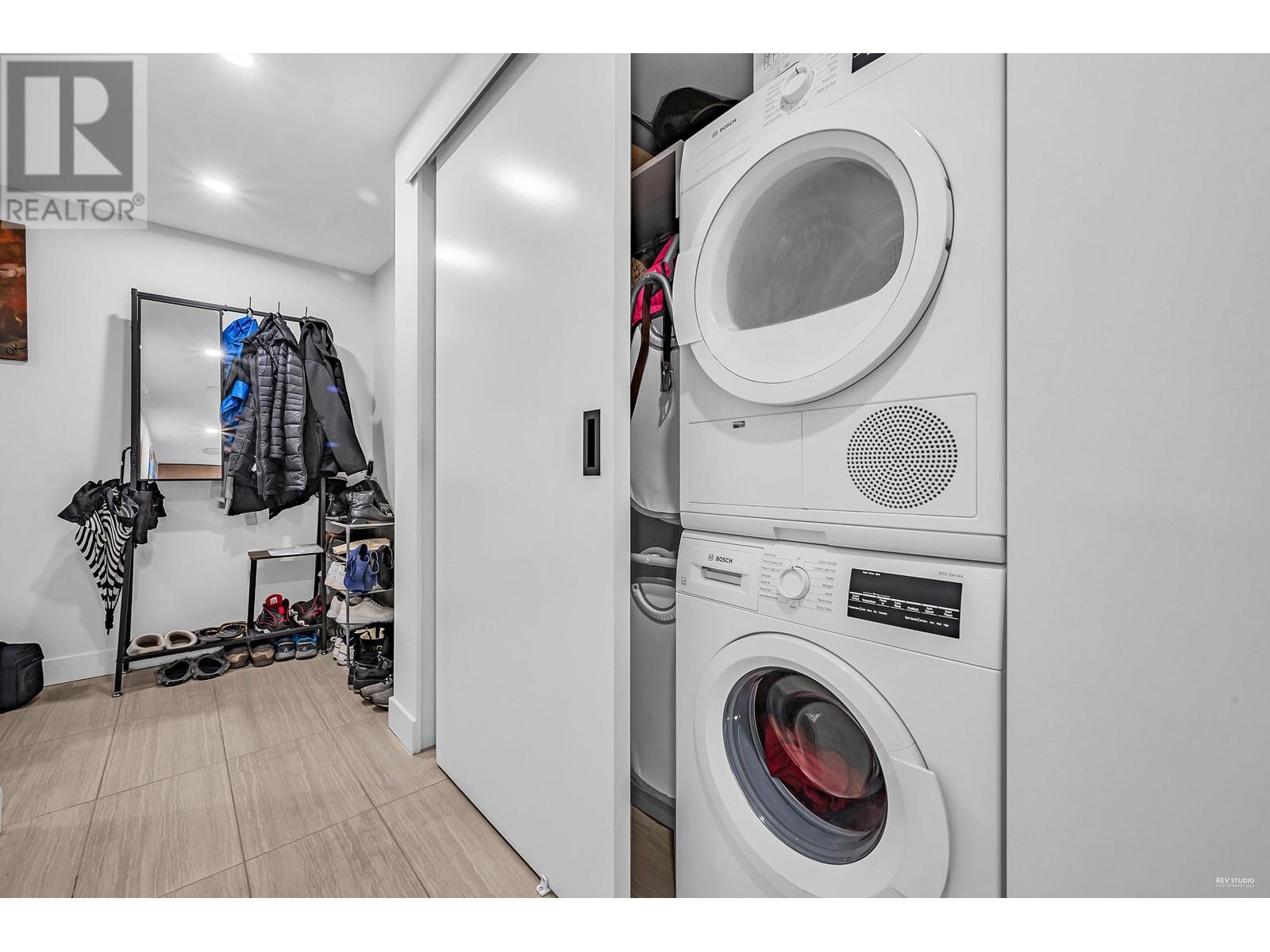 302 5058 Joyce Street, Vancouver, British Columbia  V5R 4G6 - Photo 19 - R2848943