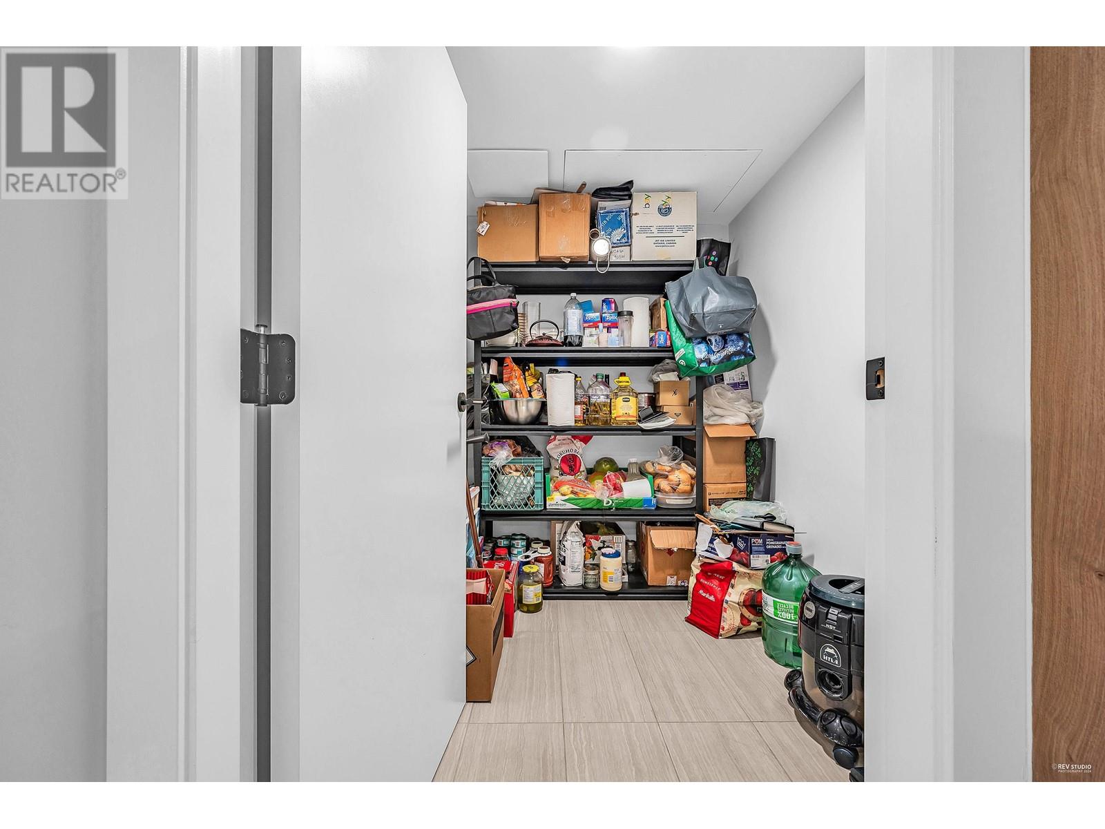 302 5058 Joyce Street, Vancouver, British Columbia  V5R 4G6 - Photo 20 - R2848943