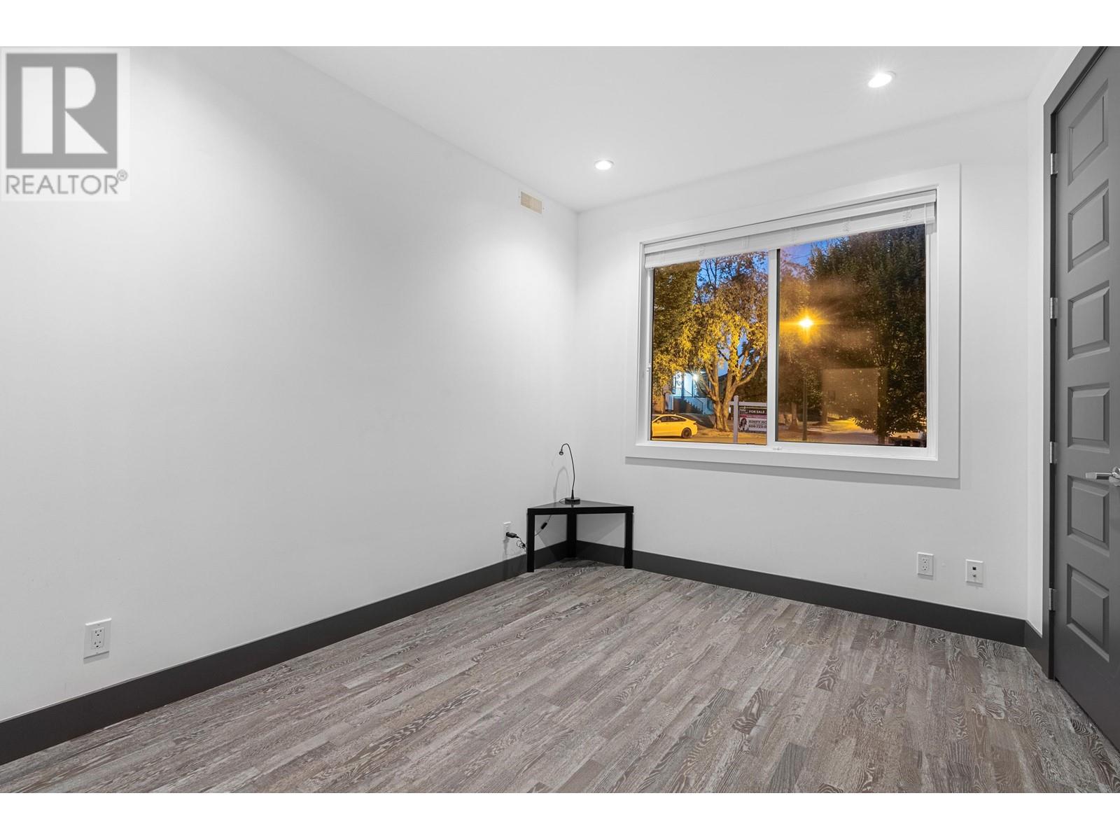 7493 Gatineau Place, Vancouver, British Columbia  V5S 2S3 - Photo 27 - R2848889