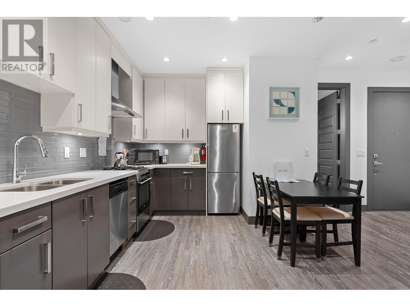 7493 Gatineau Place, Vancouver, British Columbia  V5S 2S3 - Photo 34 - R2848889
