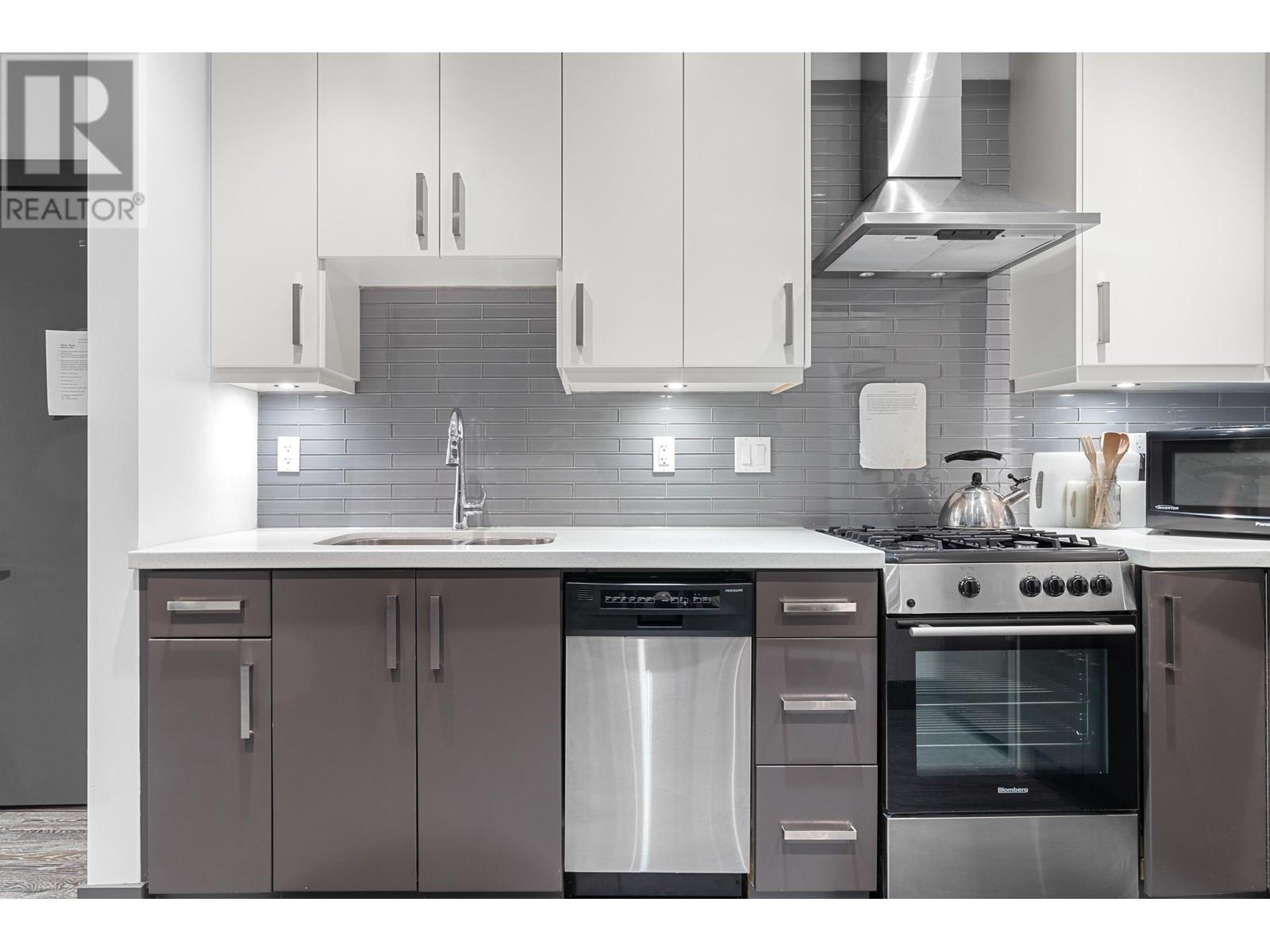 7493 Gatineau Place, Vancouver, British Columbia  V5S 2S3 - Photo 33 - R2848889