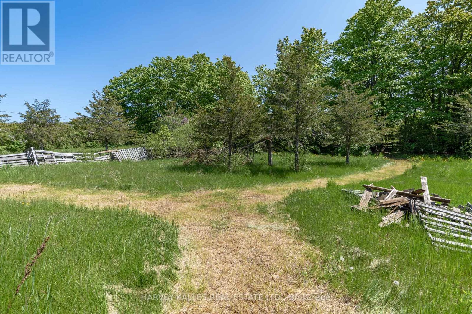 1130 Clarke Road S, Prince Edward County, Ontario  K0K 2T0 - Photo 17 - X8062986