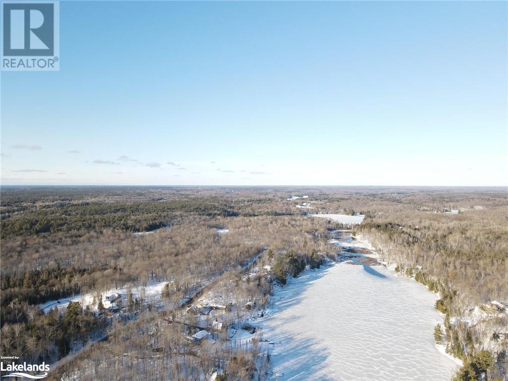 20 Squirrel Avenue, Mcdougall, Ontario  P2A 2W7 - Photo 26 - 40540102