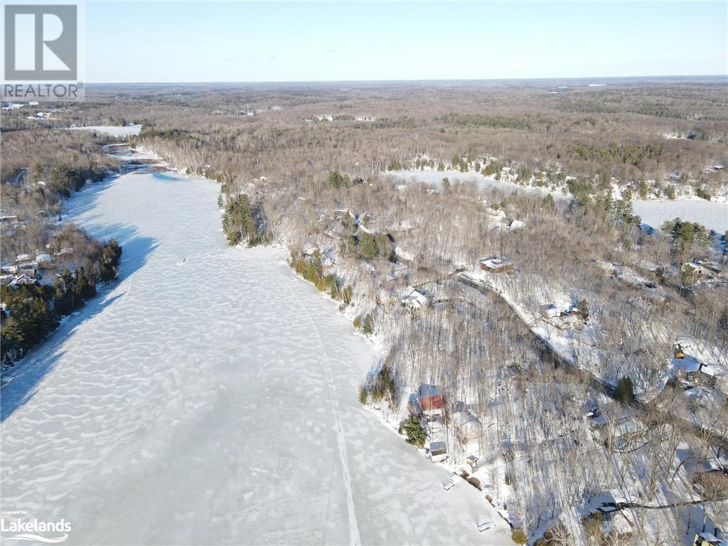 20 Squirrel Avenue, Mcdougall, Ontario  P2A 2W7 - Photo 25 - 40540102