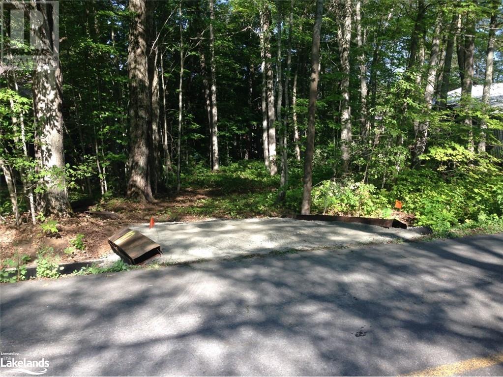 20 Squirrel Avenue, Mcdougall, Ontario  P2A 2W7 - Photo 2 - 40540102