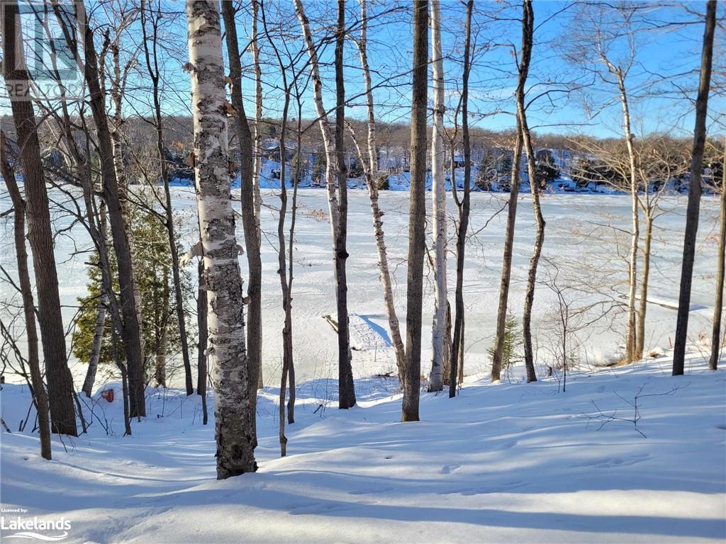 20 Squirrel Avenue, Mcdougall, Ontario  P2A 2W7 - Photo 16 - 40540102