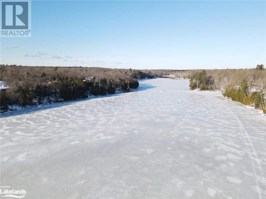 20 Squirrel Avenue, Mcdougall, Ontario  P2A 2W7 - Photo 27 - 40540102