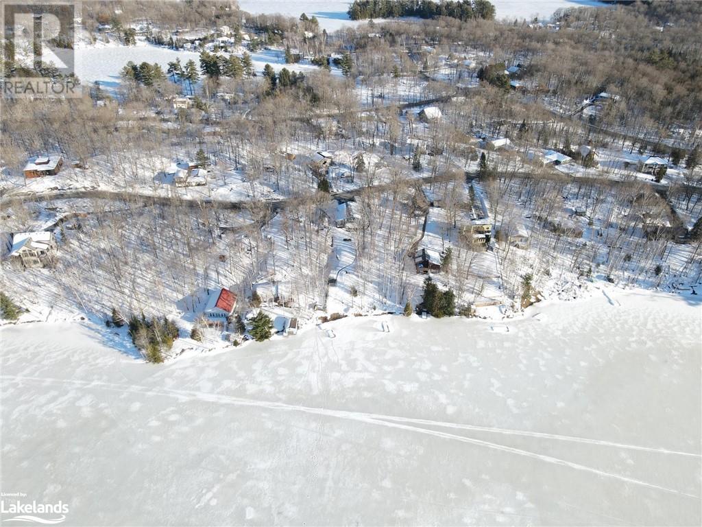 20 Squirrel Avenue, Mcdougall, Ontario  P2A 2W7 - Photo 30 - 40540102