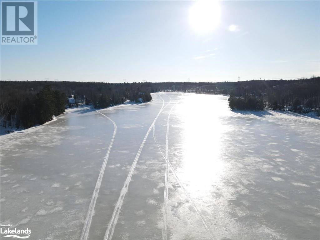 20 Squirrel Avenue, Mcdougall, Ontario  P2A 2W7 - Photo 28 - 40540102