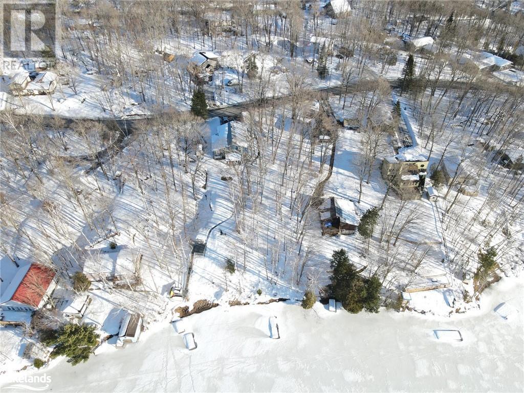 20 Squirrel Avenue, Mcdougall, Ontario  P2A 2W7 - Photo 24 - 40540102