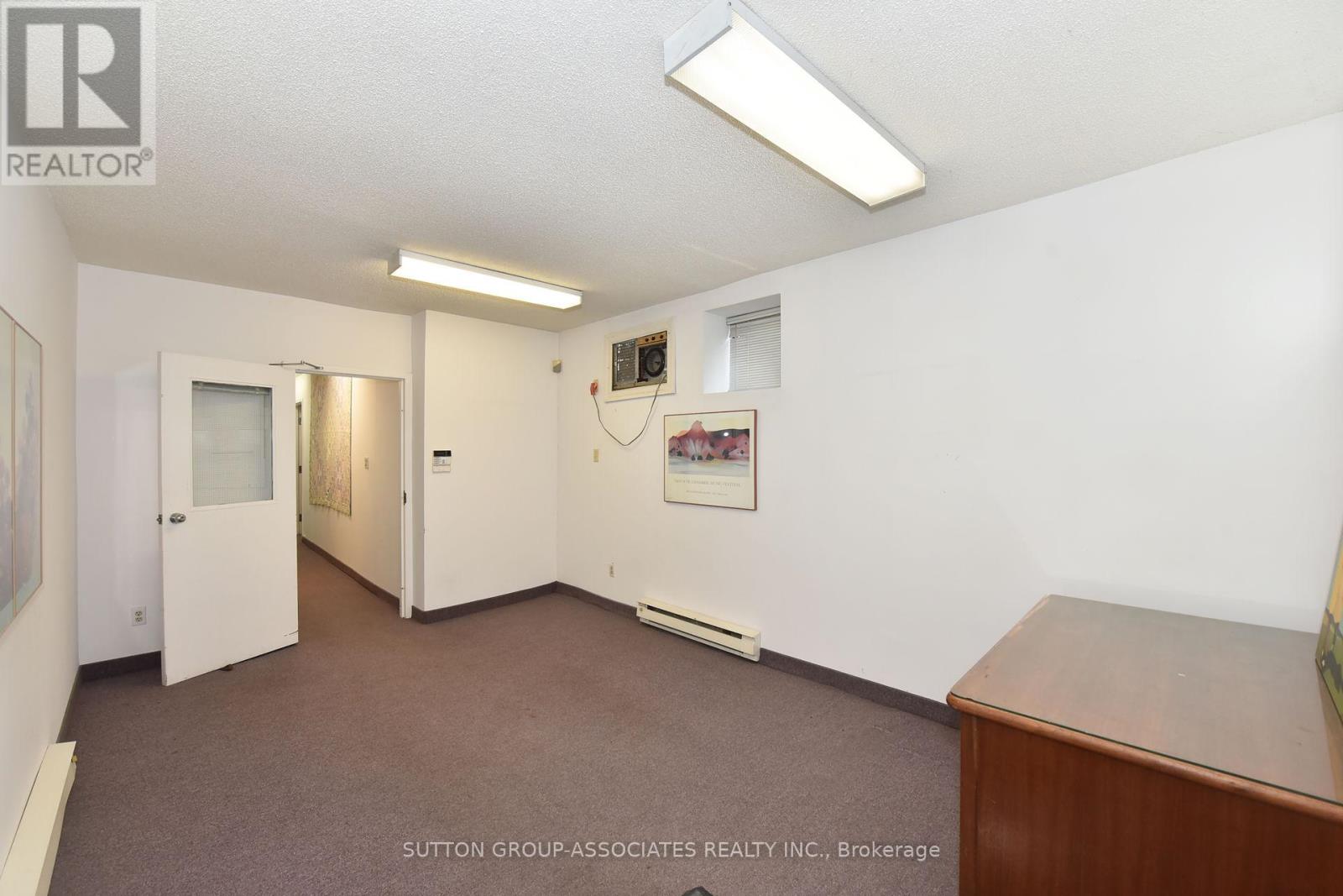 157 Gerrard Street E, Toronto, Ontario  M5A 2E4 - Photo 36 - C8062902