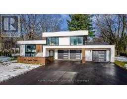 20 Castle Dr, Barrie, Ca