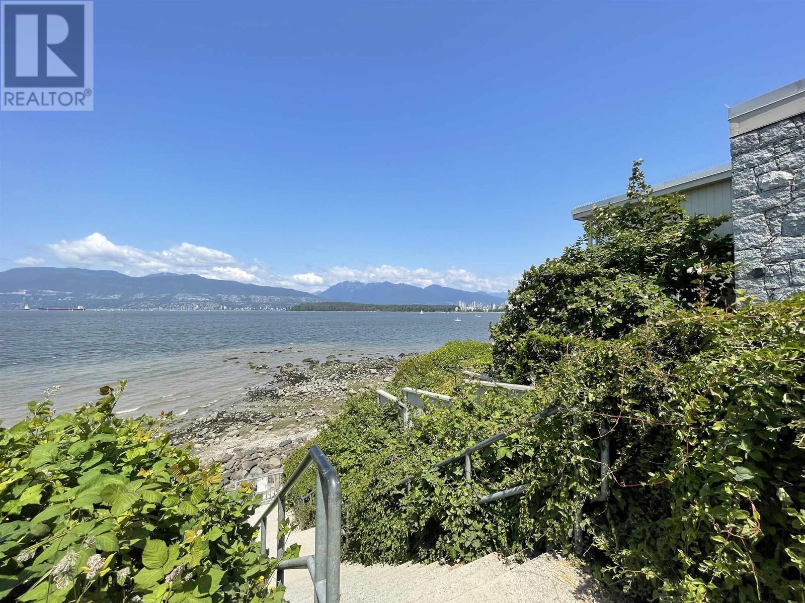 2584 Point Grey Road, Vancouver, British Columbia  V6K 1A3 - Photo 19 - R2849029