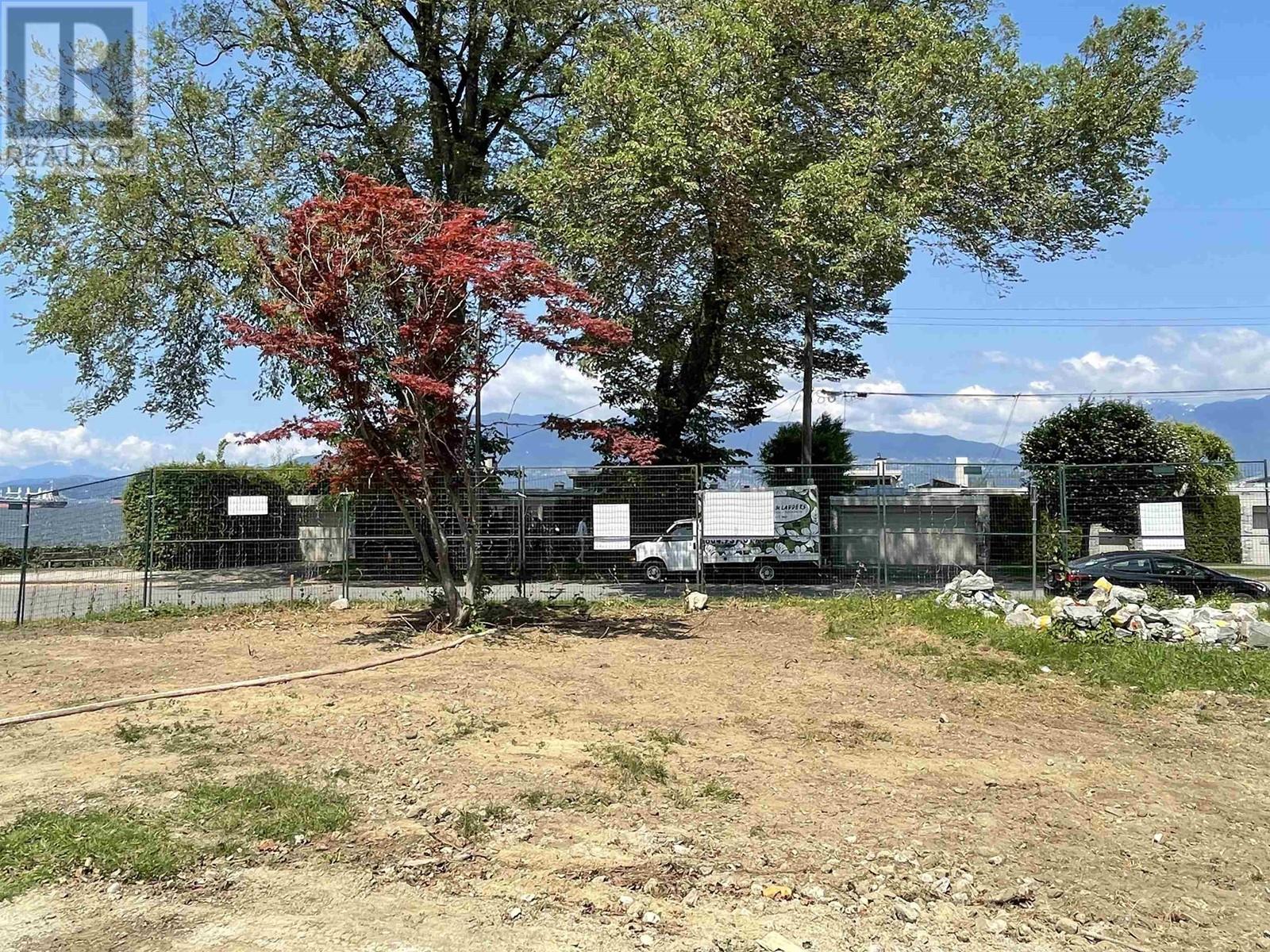2584 Point Grey Road, Vancouver, British Columbia  V6K 1A3 - Photo 12 - R2849029