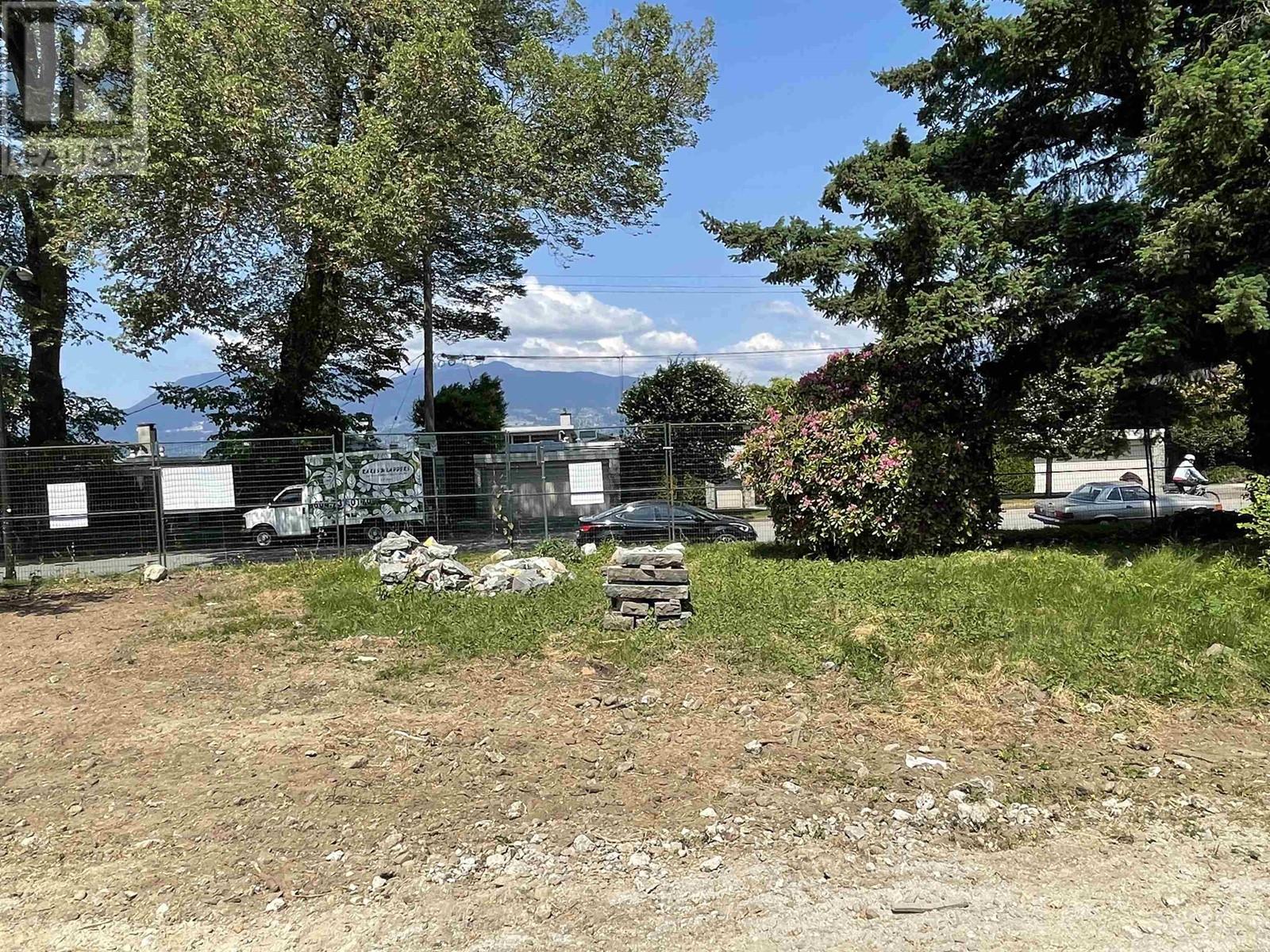 2584 Point Grey Road, Vancouver, British Columbia  V6K 1A3 - Photo 11 - R2849029