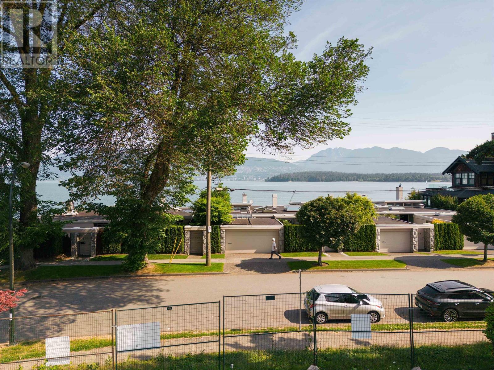 2584 Point Grey Road, Vancouver, British Columbia  V6K 1A3 - Photo 22 - R2849029