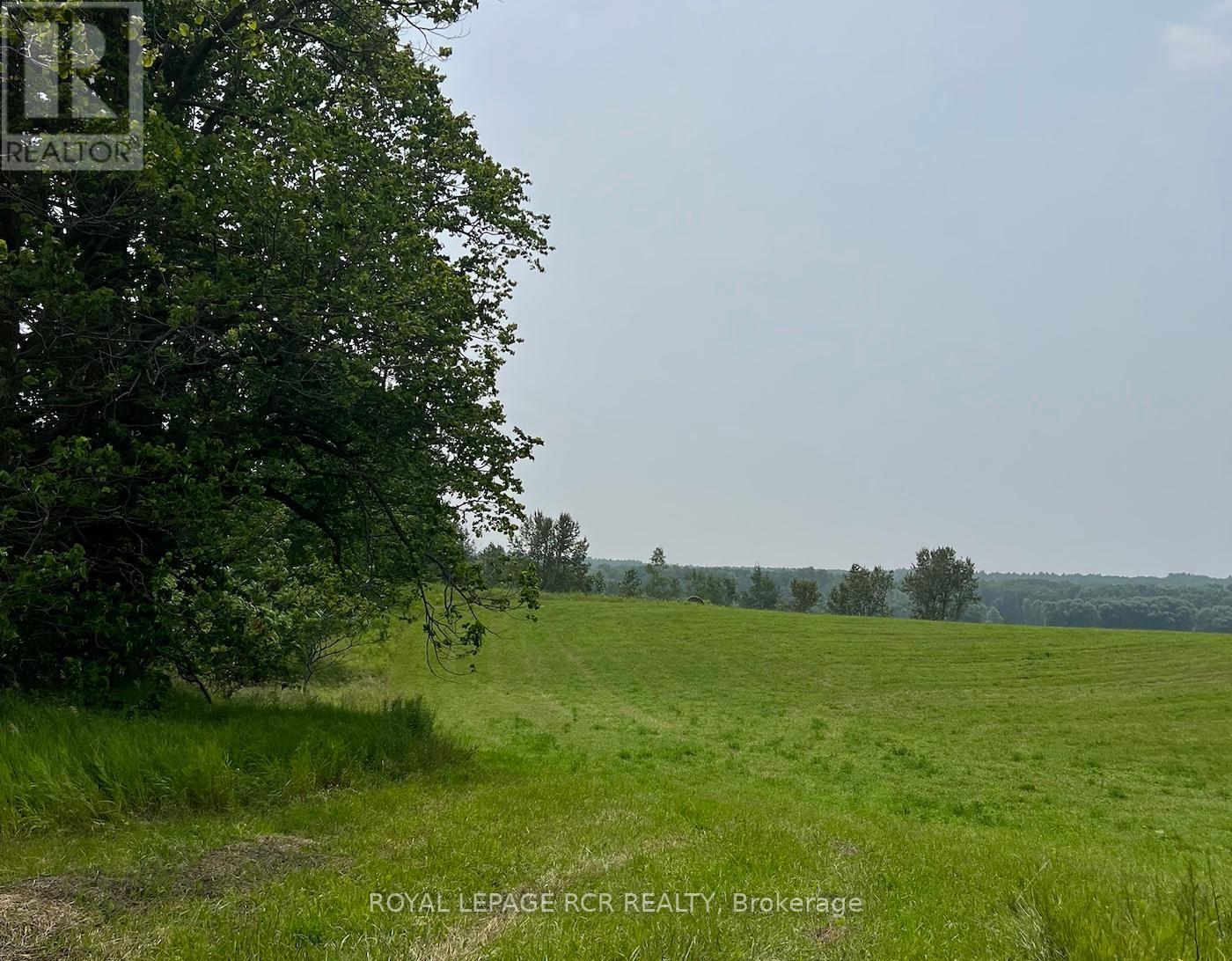 6671 COUNTY ROAD 9, Clearview, Ontario
