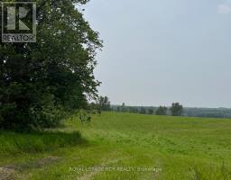 6671 COUNTY ROAD 9, clearview, Ontario