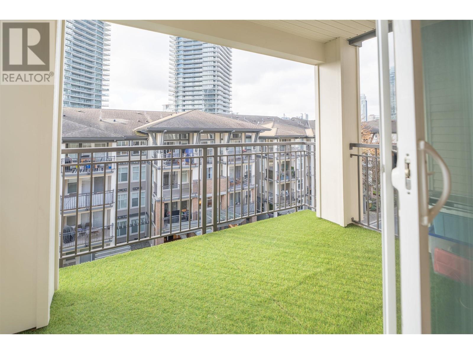 303 4799 Brentwood Drive, Burnaby, British Columbia  V5C 0C4 - Photo 17 - R2848820