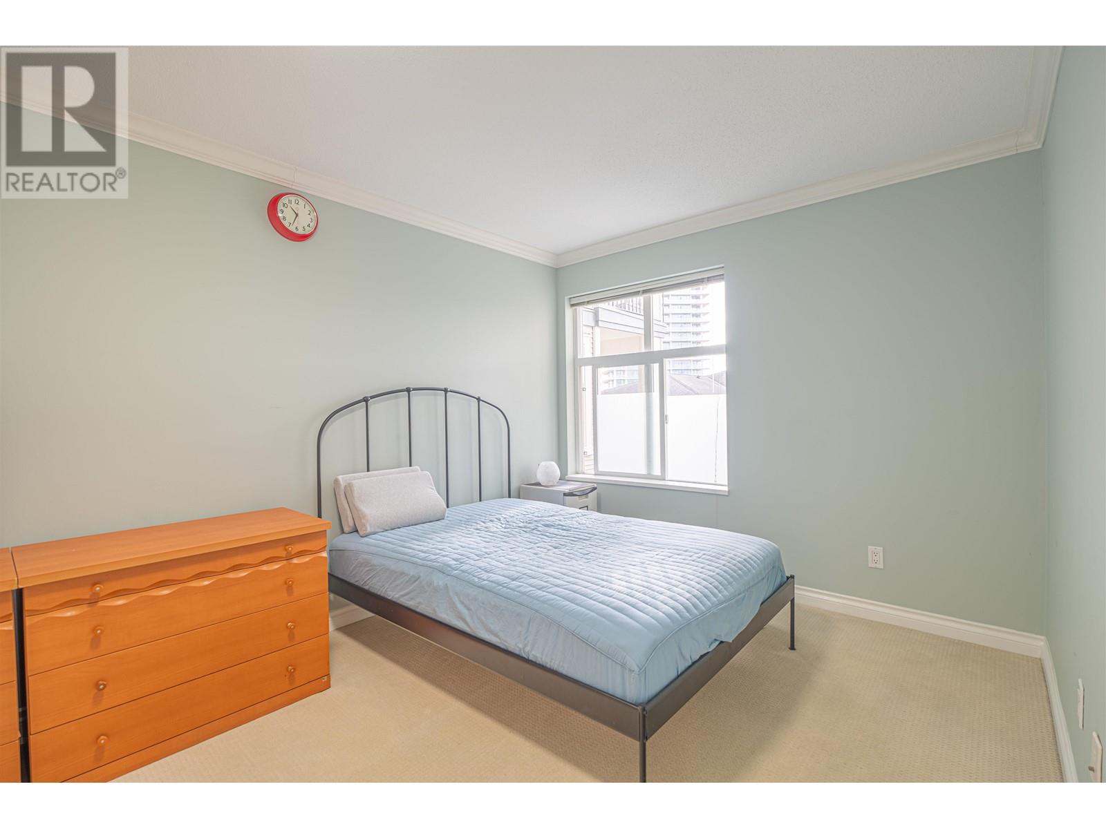 303 4799 Brentwood Drive, Burnaby, British Columbia  V5C 0C4 - Photo 12 - R2848820